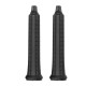 Izzy Multistyler Airflex 6 in 1 Ηλεκτρική Βούρτσα με Αέρα για Ίσιωμα και Μπούκλες IZ-7212 1500W Izzy Multistyler Airflex 6 in 1 Ηλεκτρική Βούρτσα με Αέρα για Ίσιωμα και Μπούκλες IZ-7212 1500W