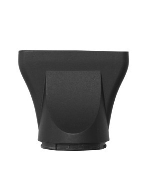 Izzy Multistyler Airflex 6 in 1 Ηλεκτρική Βούρτσα με Αέρα για Ίσιωμα και Μπούκλες IZ-7212 1500W Izzy Multistyler Airflex 6 in 1 Ηλεκτρική Βούρτσα με Αέρα για Ίσιωμα και Μπούκλες IZ-7212 1500W