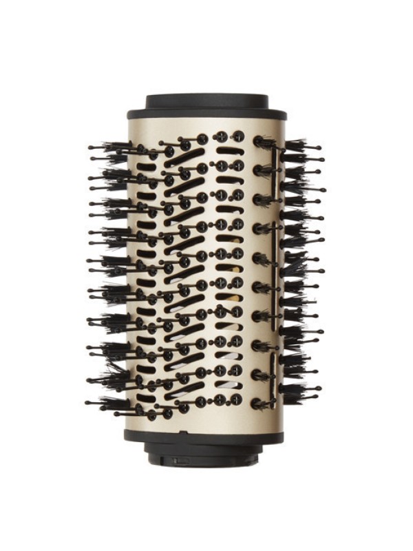 Izzy Multistyler Airflex 6 in 1 Ηλεκτρική Βούρτσα με Αέρα για Ίσιωμα και Μπούκλες IZ-7212 1500W Izzy Multistyler Airflex 6 in 1 Ηλεκτρική Βούρτσα με Αέρα για Ίσιωμα και Μπούκλες IZ-7212 1500W
