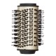 Izzy Multistyler Airflex 6 in 1 Ηλεκτρική Βούρτσα με Αέρα για Ίσιωμα και Μπούκλες IZ-7212 1500W Izzy Multistyler Airflex 6 in 1 Ηλεκτρική Βούρτσα με Αέρα για Ίσιωμα και Μπούκλες IZ-7212 1500W