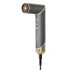 Izzy Multistyler Airflex 6 in 1 Ηλεκτρική Βούρτσα με Αέρα για Ίσιωμα και Μπούκλες IZ-7212 1500W Izzy Multistyler Airflex 6 in 1 Ηλεκτρική Βούρτσα με Αέρα για Ίσιωμα και Μπούκλες IZ-7212 1500W