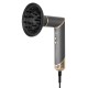 Izzy Multistyler Airflex 6 in 1 Ηλεκτρική Βούρτσα με Αέρα για Ίσιωμα και Μπούκλες IZ-7212 1500W Izzy Multistyler Airflex 6 in 1 Ηλεκτρική Βούρτσα με Αέρα για Ίσιωμα και Μπούκλες IZ-7212 1500W