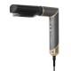 Izzy Multistyler Airflex 6 in 1 Ηλεκτρική Βούρτσα με Αέρα για Ίσιωμα και Μπούκλες IZ-7212 1500W Izzy Multistyler Airflex 6 in 1 Ηλεκτρική Βούρτσα με Αέρα για Ίσιωμα και Μπούκλες IZ-7212 1500W