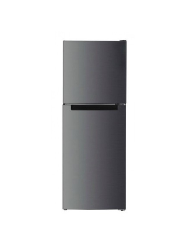 ΨΥΓΕΙΟ INVENTOR DPC 143 NFI INOX 197LT. 260001973 ΨΥΓΕΙΟ INVENTOR DPC 143 NFI INOX 197LT. 260001973