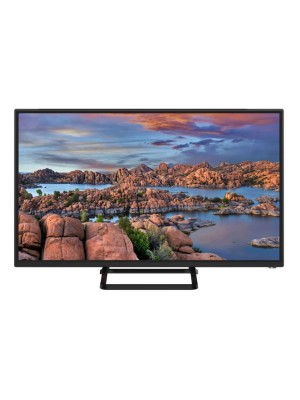 Kydos Τηλεόραση 24" HD Ready LED K24NH22CD00T3V2 Kydos Τηλεόραση 24" HD Ready LED K24NH22CD00T3V2