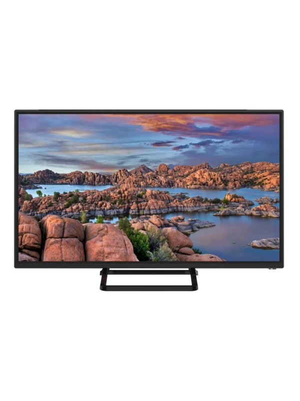 Kydos Τηλεόραση 24" HD Ready LED K24NH22CD00T3V2 Kydos Τηλεόραση 24" HD Ready LED K24NH22CD00T3V2