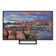 Kydos Τηλεόραση 24" HD Ready LED K24NH22CD00T3V2 Kydos Τηλεόραση 24" HD Ready LED K24NH22CD00T3V2