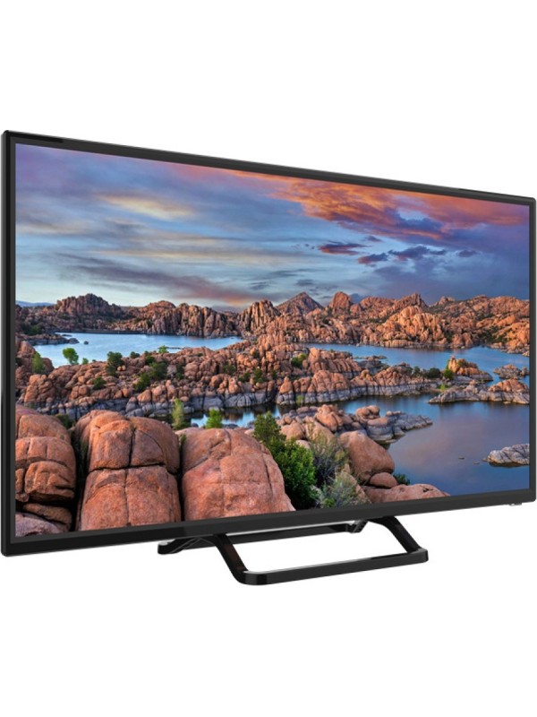 Kydos Τηλεόραση 24" HD Ready LED K24NH22CD00T3V2 Kydos Τηλεόραση 24" HD Ready LED K24NH22CD00T3V2