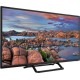 Kydos Τηλεόραση 24" HD Ready LED K24NH22CD00T3V2 Kydos Τηλεόραση 24" HD Ready LED K24NH22CD00T3V2