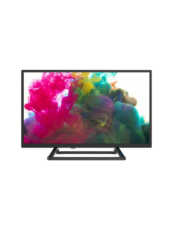 Kydos Τηλεόραση 24" HD Ready LED K24NH22CD00T3V2 Kydos Τηλεόραση 24" HD Ready LED K24NH22CD00T3V2