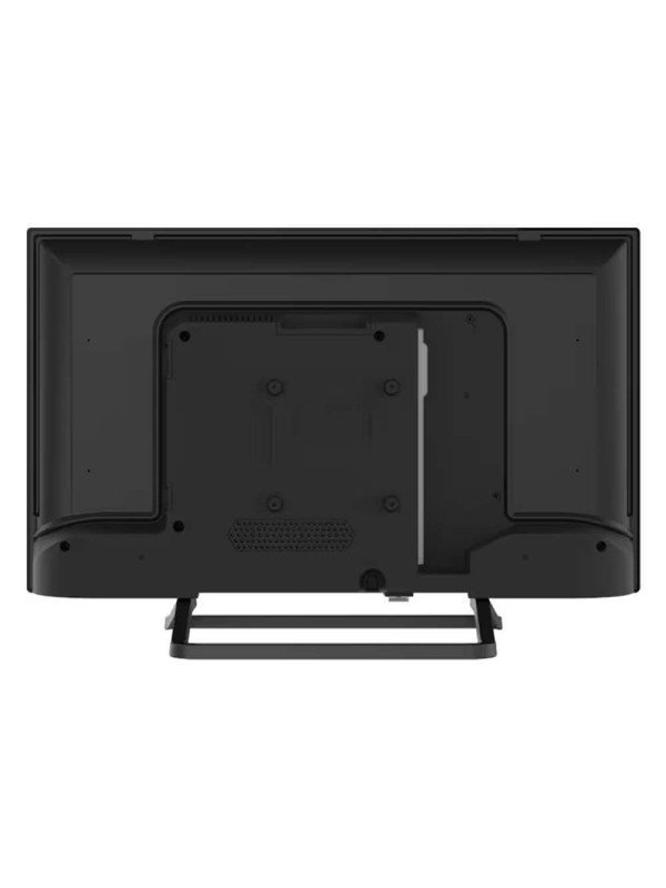 Kydos Τηλεόραση 24" HD Ready LED K24NH22CD00T3V2 Kydos Τηλεόραση 24" HD Ready LED K24NH22CD00T3V2