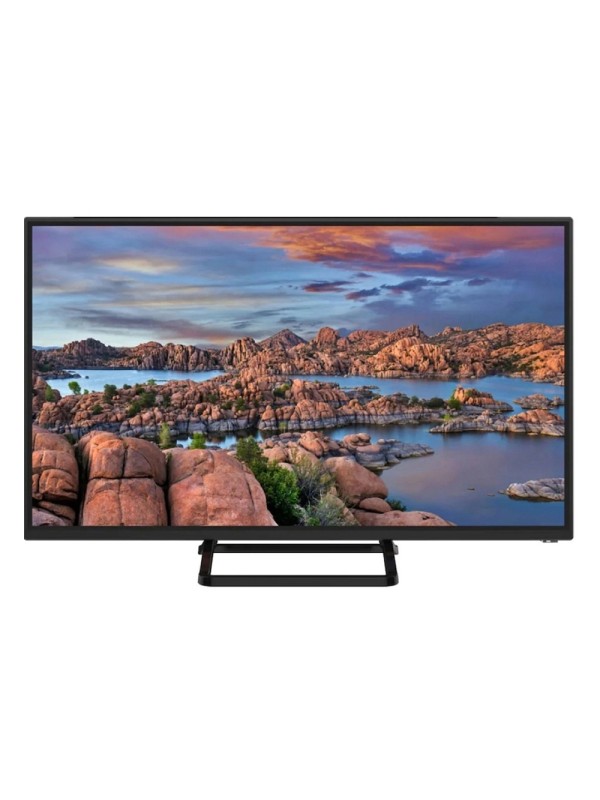 Kydos Τηλεόραση 24" HD Ready LED K24NH22SD01V2 (2025)