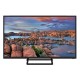 Kydos Τηλεόραση 24" HD Ready LED K24NH22SD01V2 (2025)