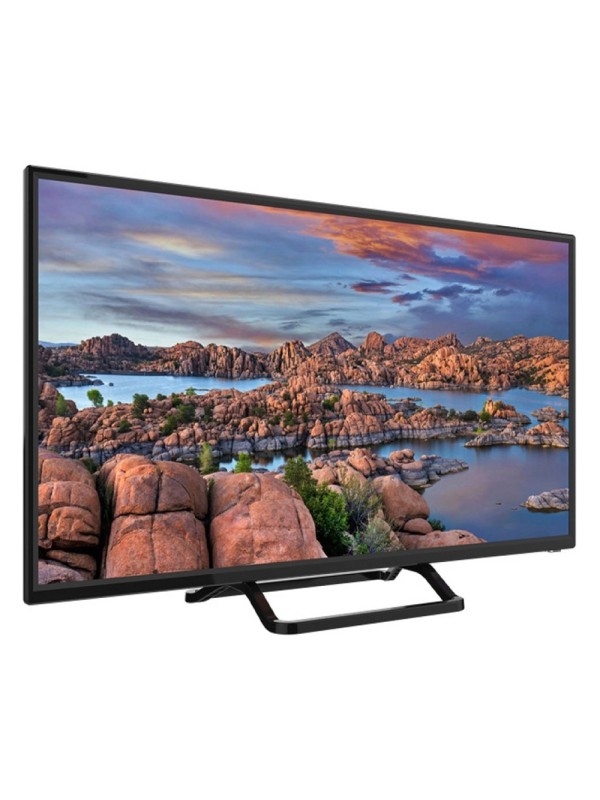 Kydos Τηλεόραση 24" HD Ready LED K24NH22SD01V2 (2025)