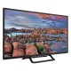 Kydos Τηλεόραση 24" HD Ready LED K24NH22SD01V2 (2025)