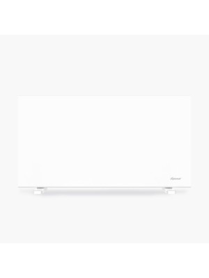 Diplomat K 35 Θερμοπομπός Τοίχου 1500W με Ηλεκτρονικό Θερμοστάτη και WiFi 80x19cm Diplomat K 35 Θερμοπομπός Τοίχου 1500W με Ηλεκτρονικό Θερμοστάτη και WiFi 80x19cm