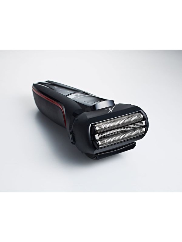 Panasonic All in One ES-LL41-K503 Foil Ξυριστική Μηχανή Προσώπου Επαναφορτιζόμενη