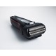 Panasonic All in One ES-LL41-K503 Foil Ξυριστική Μηχανή Προσώπου Επαναφορτιζόμενη