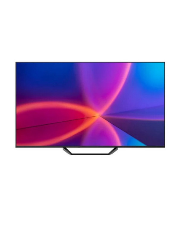 Kydos Smart Τηλεόραση 65" 4K UHD QLED K65GU22CQ00 Kydos Smart Τηλεόραση 65" 4K UHD QLED K65GU22CQ00
