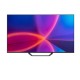 Kydos Smart Τηλεόραση 65" 4K UHD QLED K65GU22CQ00 Kydos Smart Τηλεόραση 65" 4K UHD QLED K65GU22CQ00