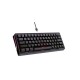 Zeroground KB-3700G SATOMI v2.0 Gaming Μηχανικό Πληκτρολόγιο με Outemu Red διακόπτες και RGB φωτισμό (Αγγλικό US) Κόκκινο Zeroground KB-3700G SATOMI v2.0 Gaming Μηχανικό Πληκτρολόγιο με Outemu Red διακόπτες και RGB φωτισμό (Αγγλικό US) Κόκκινο