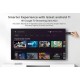 MECOOL KD3 Smart TV Stick 4K UHD με Wi-Fi / Bluetooth / HDMI & Google Assistant