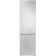 Bosch Ψυγειοκαταψύκτης 363lt Total NoFrost Υ203xΠ60xΒ66.5εκ. Inox KGN392LCF