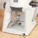 Kenwood Κουζινομηχανή 1000W με Ανοξείδωτο Κάδο 1.7lt Κωδικός: KHC30.000WH Kenwood Κουζινομηχανή 1000W με Ανοξείδωτο Κάδο 1.7lt Κωδικός: KHC30.000WH