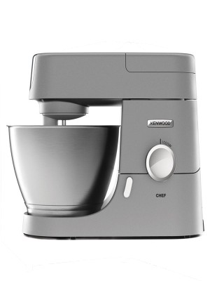 Πολυμίξερ Kenwood ΚVC3110S Πολυμίξερ Kenwood ΚVC3110S