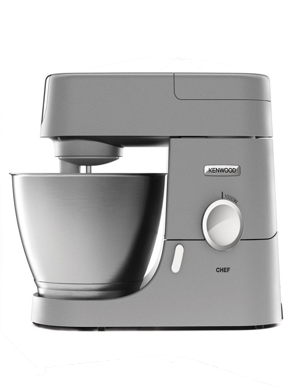 Πολυμίξερ Kenwood ΚVC3110S Πολυμίξερ Kenwood ΚVC3110S