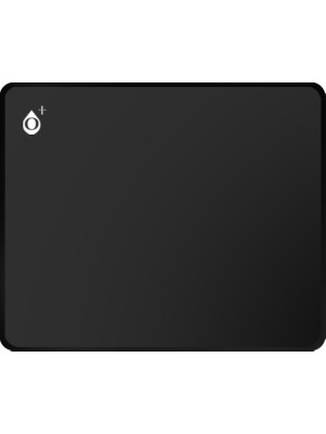 17504 L16 Gaming Mouse Pad Μαύρο 17504 L16 Gaming Mouse Pad Μαύρο