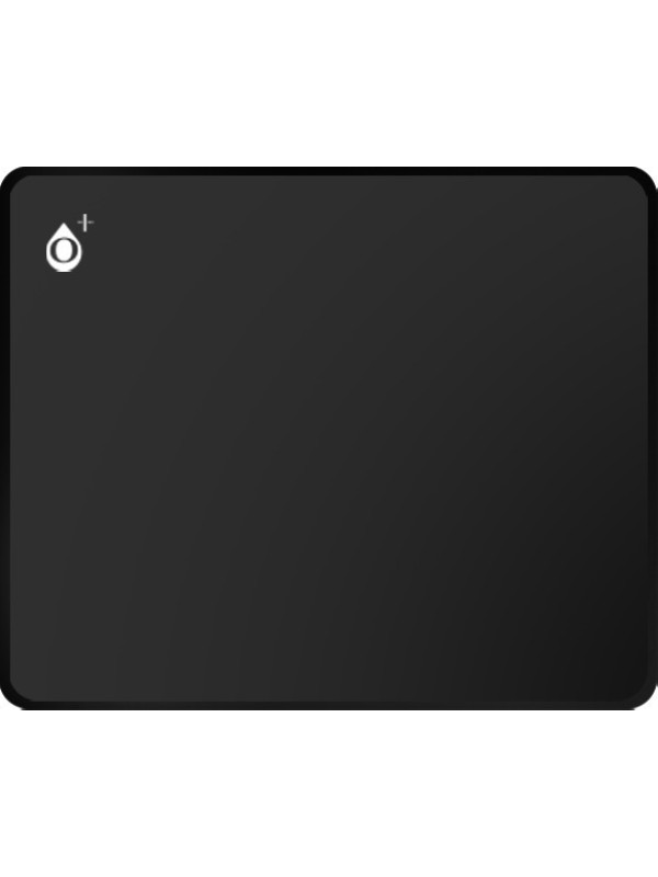 17504 L16 Gaming Mouse Pad Μαύρο 17504 L16 Gaming Mouse Pad Μαύρο