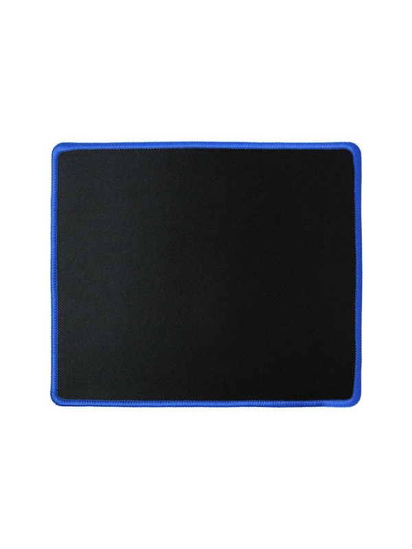 17504 L16 Gaming Mouse Pad Μαύρο 17504 L16 Gaming Mouse Pad Μαύρο