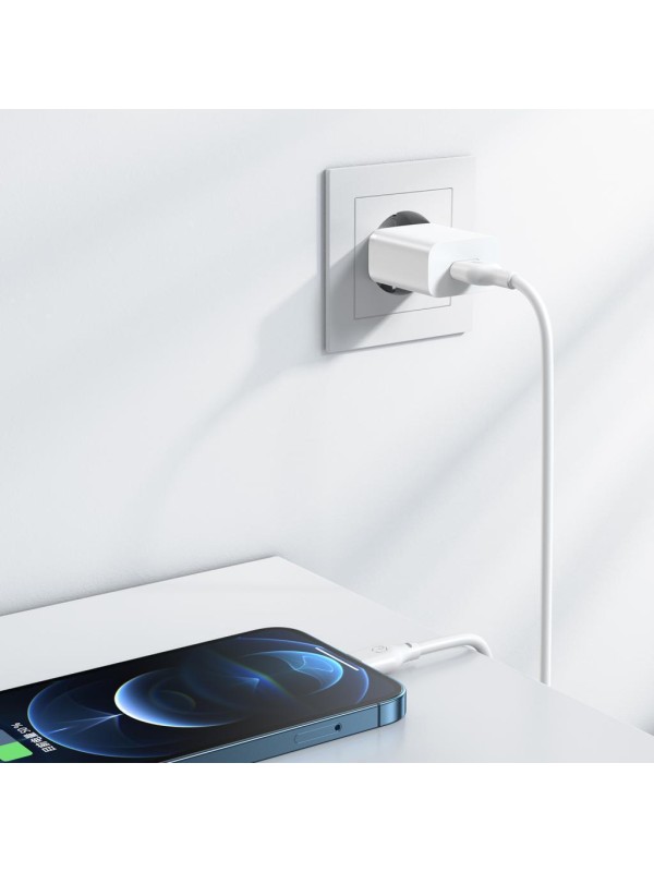 XO Φορτιστής Χωρίς Καλώδιο με Θύρα USB-A Λευκός (L99) XO Φορτιστής Χωρίς Καλώδιο με Θύρα USB-A Λευκός (L99)