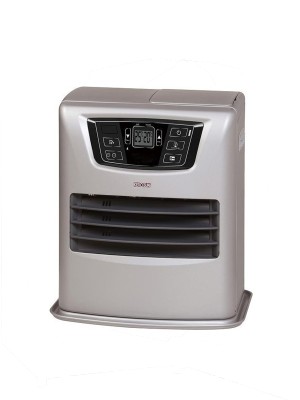 Θερμάστρα Πετρελαίου Kerosun LC-44 Θερμάστρα Πετρελαίου Kerosun LC-44