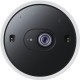 Samsung The Freestyle 2nd Gen SP-LFF3CLAXXXE Mini Projector DLP Full HD Λάμπας LED με Wi-Fi και Ενσωματωμένα Ηχεία Samsung The Freestyle 2nd Gen SP-LFF3CLAXXXE Mini Projector DLP Full HD Λάμπας LED με Wi-Fi και Ενσωματωμένα Ηχεία
