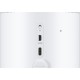 Samsung The Freestyle 2nd Gen SP-LFF3CLAXXXE Mini Projector DLP Full HD Λάμπας LED με Wi-Fi και Ενσωματωμένα Ηχεία Samsung The Freestyle 2nd Gen SP-LFF3CLAXXXE Mini Projector DLP Full HD Λάμπας LED με Wi-Fi και Ενσωματωμένα Ηχεία