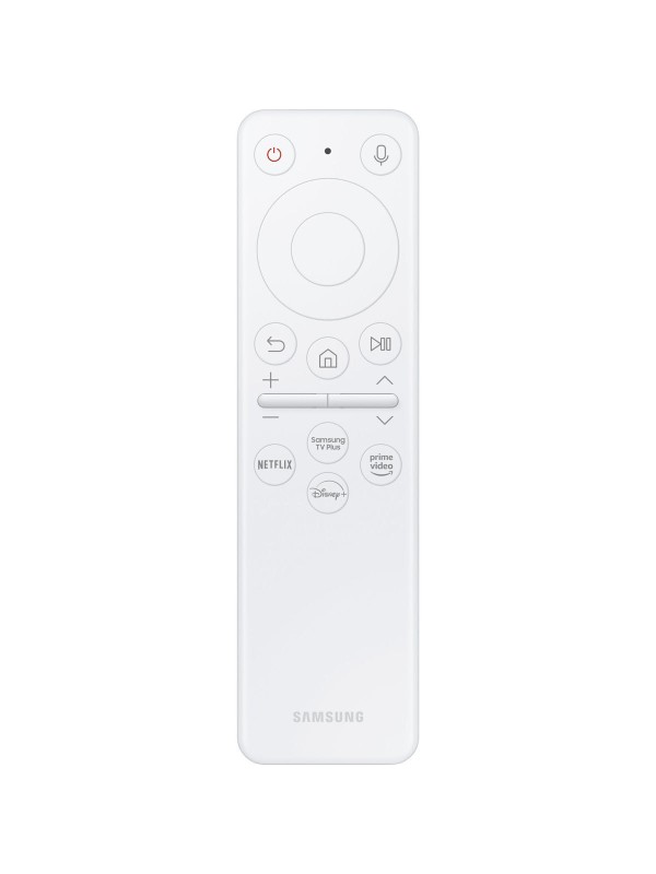 Samsung The Freestyle 2nd Gen SP-LFF3CLAXXXE Mini Projector DLP Full HD Λάμπας LED με Wi-Fi και Ενσωματωμένα Ηχεία Samsung The Freestyle 2nd Gen SP-LFF3CLAXXXE Mini Projector DLP Full HD Λάμπας LED με Wi-Fi και Ενσωματωμένα Ηχεία