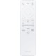 Samsung The Freestyle 2nd Gen SP-LFF3CLAXXXE Mini Projector DLP Full HD Λάμπας LED με Wi-Fi και Ενσωματωμένα Ηχεία Samsung The Freestyle 2nd Gen SP-LFF3CLAXXXE Mini Projector DLP Full HD Λάμπας LED με Wi-Fi και Ενσωματωμένα Ηχεία