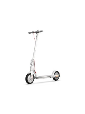 Xiaomi G20 Lite Επαναφορτιζόμενη Σκούπα 2 σε 1 Stick & Χειρός 22.2V Λευκή Xiaomi G20 Lite Επαναφορτιζόμενη Σκούπα 2 σε 1 Stick & Χειρός 22.2V Λευκή