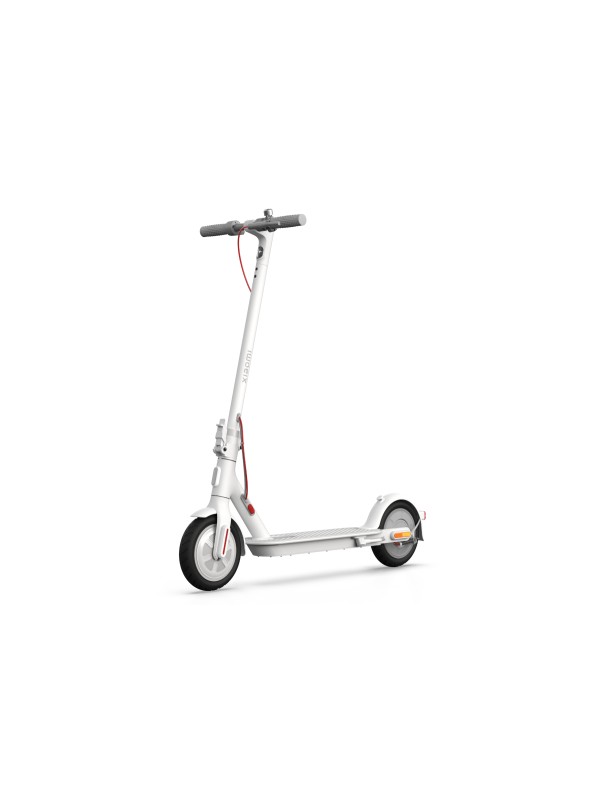 Xiaomi G20 Lite Επαναφορτιζόμενη Σκούπα 2 σε 1 Stick & Χειρός 22.2V Λευκή Xiaomi G20 Lite Επαναφορτιζόμενη Σκούπα 2 σε 1 Stick & Χειρός 22.2V Λευκή