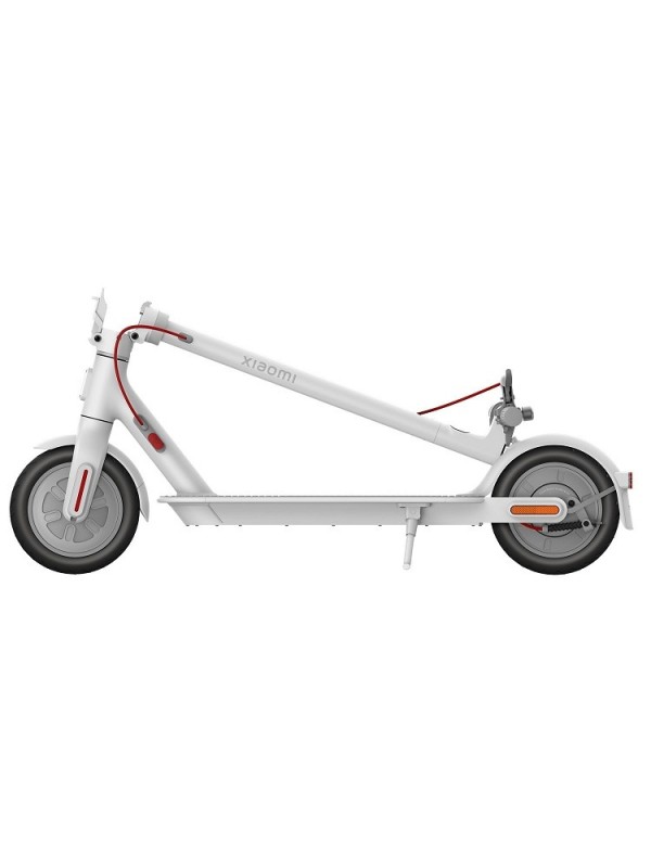 Xiaomi G20 Lite Επαναφορτιζόμενη Σκούπα 2 σε 1 Stick & Χειρός 22.2V Λευκή Xiaomi G20 Lite Επαναφορτιζόμενη Σκούπα 2 σε 1 Stick & Χειρός 22.2V Λευκή