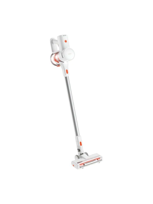 Xiaomi G20 Lite Επαναφορτιζόμενη Σκούπα 2 σε 1 Stick & Χειρός 22.2V Λευκή Xiaomi G20 Lite Επαναφορτιζόμενη Σκούπα 2 σε 1 Stick & Χειρός 22.2V Λευκή