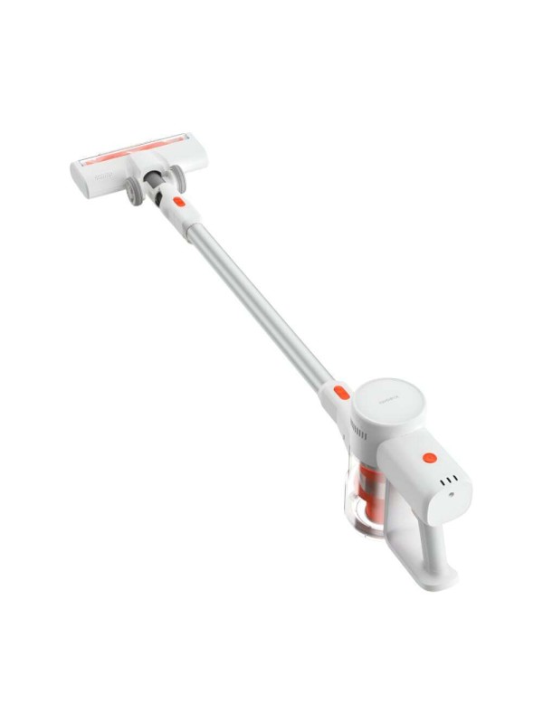 Xiaomi G20 Lite Επαναφορτιζόμενη Σκούπα 2 σε 1 Stick & Χειρός 22.2V Λευκή Xiaomi G20 Lite Επαναφορτιζόμενη Σκούπα 2 σε 1 Stick & Χειρός 22.2V Λευκή