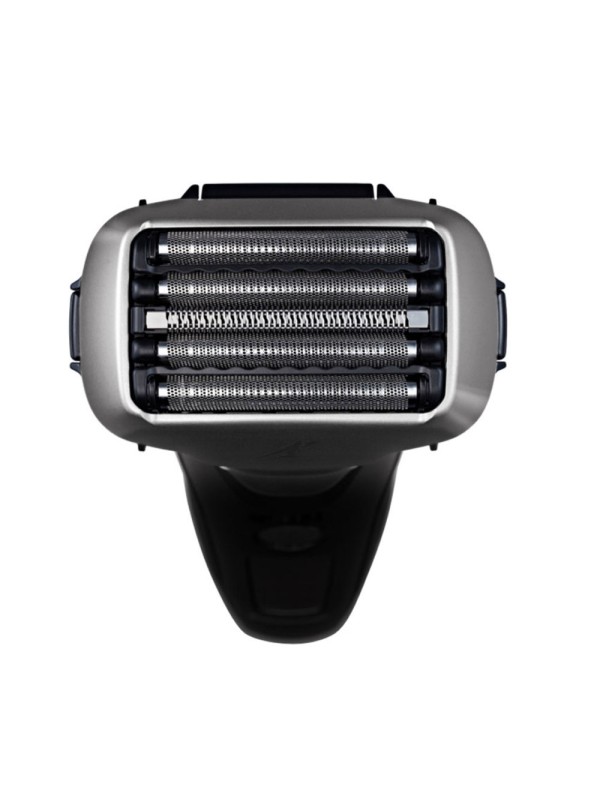 Panasonic ES-LV69-S803 Foil Ξυριστική Μηχανή Προσώπου Επαναφορτιζόμενη 