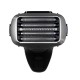 Panasonic ES-LV69-S803 Foil Ξυριστική Μηχανή Προσώπου Επαναφορτιζόμενη 