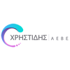 Χρηστίδης ΑΕ Χρηστίδης ΑΕ