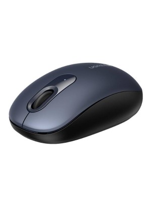Ugreen MU105 Ασύρματο Ποντίκι Midnight Blue Ugreen MU105 Ασύρματο Ποντίκι Midnight Blue