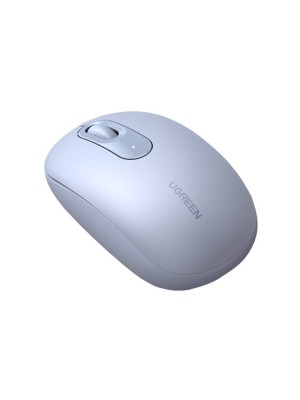 Ugreen MU105 Ασύρματο Ποντίκι Dusty Blue Ugreen MU105 Ασύρματο Ποντίκι Dusty Blue