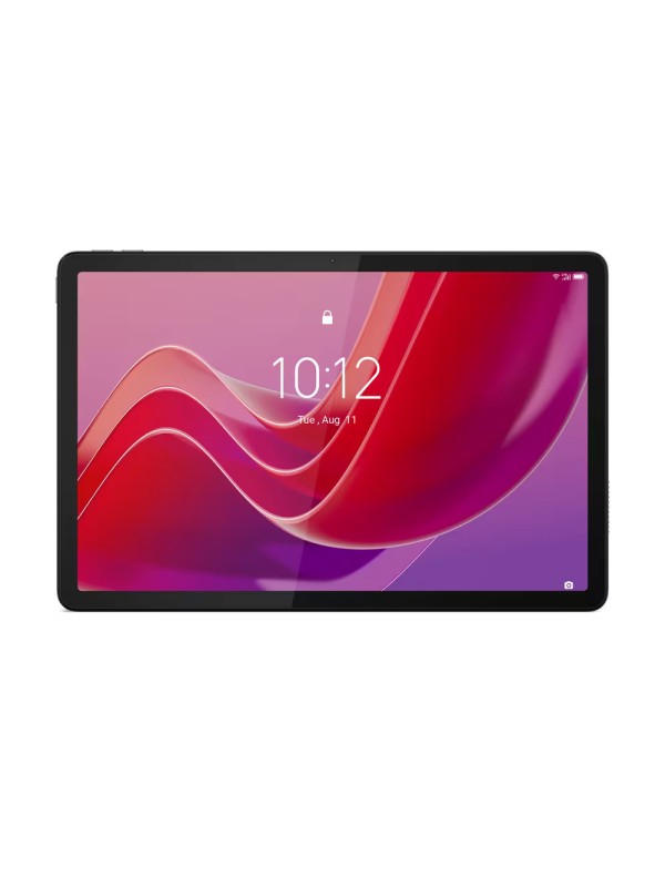 Lenovo Tab M11 11" (4GB/128GB/Lenovo Tab Pen) Luna Grey Lenovo Tab M11 11" (4GB/128GB/Lenovo Tab Pen) Luna Grey